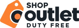 Shop Outlet Duty Free