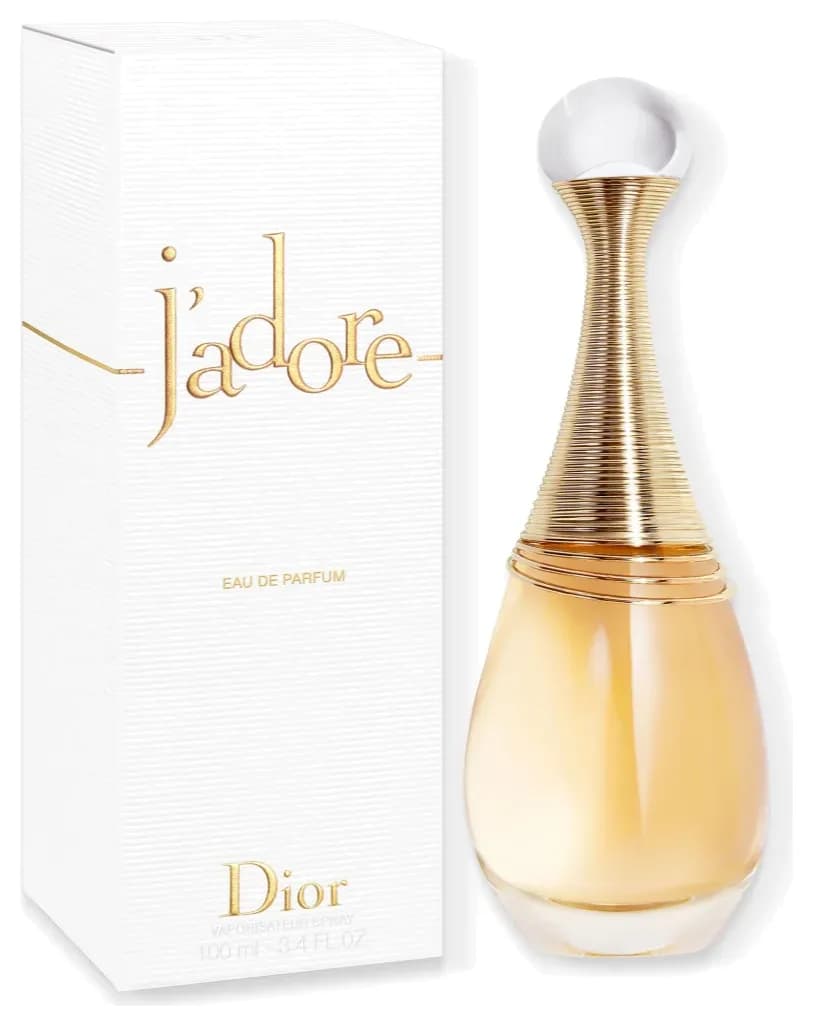 Dior J’adore Apă de parfum 100 ml