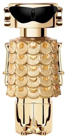 Paco Rabanne Fame Intense Apă de parfum 100 ml