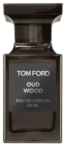 Tom Ford Oud Wood Apă de parfum 100 ml