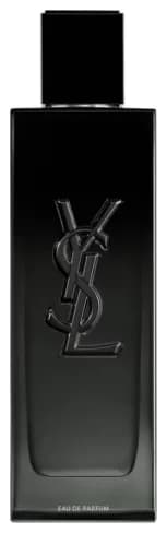 Yves Saint Laurent MYSLF Apă de parfum 100 ml