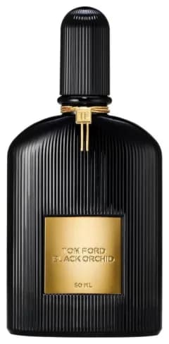 Tom Ford Black Orchid Apă de parfum 100 ml