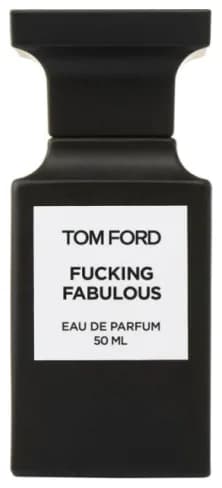 Tom Ford Fucking Fabulous Apă de parfum 100 ml