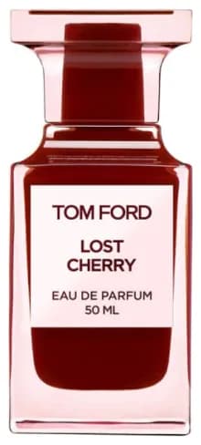 Tom Ford Lost Cherry Apă de parfum 100 ml
