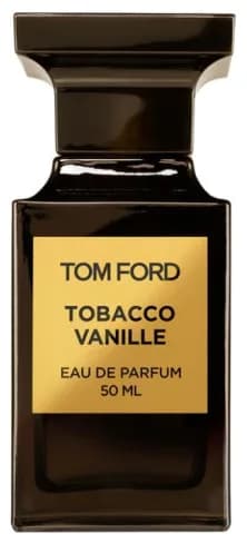 Tom Ford Tobacco Vanille Apă de parfum 100 ml