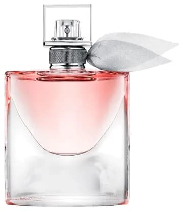 Lancôme La Vie Est Belle Apă de parfum 75 ml