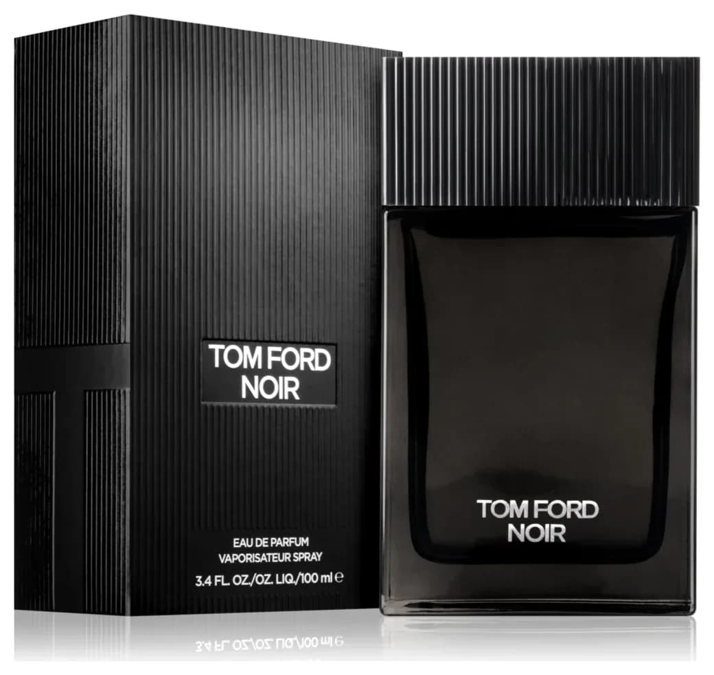 Tom Ford Noir Apă de parfum 100 ml