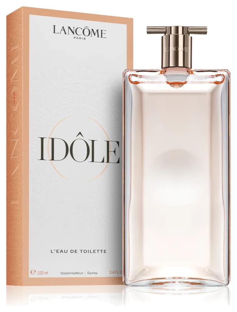 Lancôme Idole Apă de toaletă 100 ml
