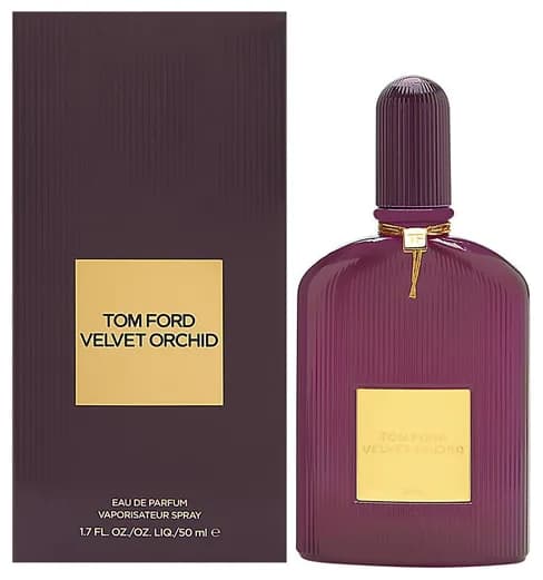 Tom Ford Velvet Orchid Apă de parfum 100 ml