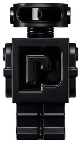 Paco Rabanne Phantom Parfum 100 ml