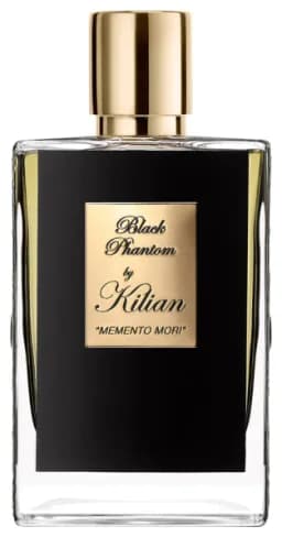By Kilian Black Phantom Apă de parfum 50 ml