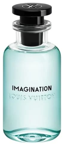 Louis Vuitton Imagination Apă de parfum 100 ml