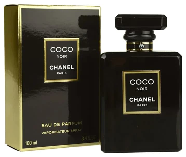 Chanel Coco Noir Apă de parfum 100 ml