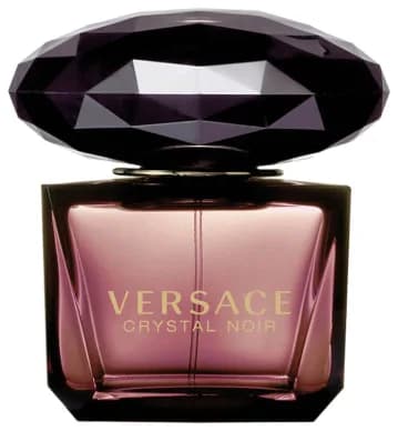 Versace Crystal Noir Apă de parfum 90 ml