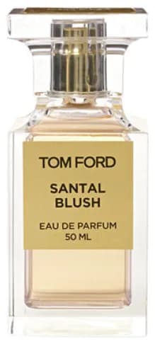 Tom Ford Santal Blush Apă de parfum 100 ml