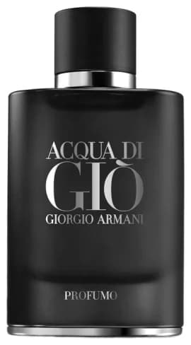 Giorgio Armani Aqua di Gio Profumo Apă de parfum 100 ml