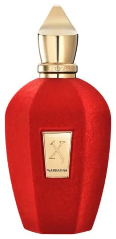 Xerjoff Wardasina Apă de parfum 100 ml