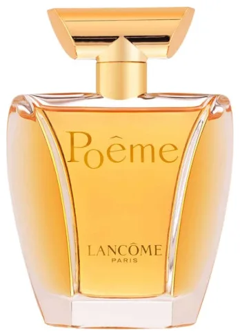 Lancôme Poeme Apă de parfum 100 ml