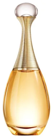 Dior J’adore Apă de parfum 100 ml