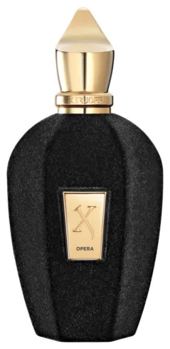 Xerjoff Opera Apă de parfum 100 ml