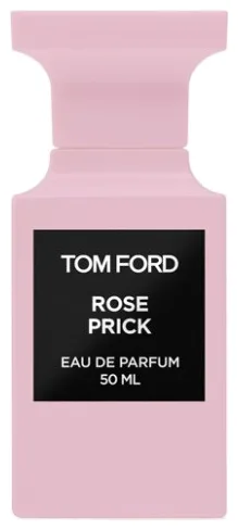 Tom Ford Rose Prick Apă de parfum 100 ml