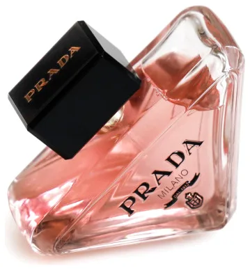 Prada Paradoxe Apă de parfum 90 ml