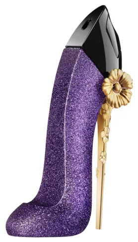 Carolina Herrera Good Girl Dazzling Garden Apă de parfum 80 ml