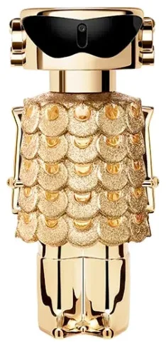 Paco Rabanne Fame Intense Apă de parfum 100 ml