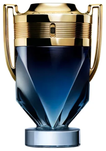 Paco Rabanne Invictus Parfum 100 ml