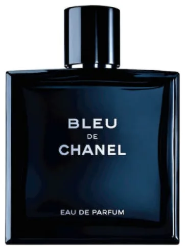 Chanel Bleu de Chanel Apă de parfum 100 ml