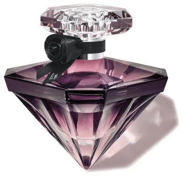 Lancôme La Nuit Tresor Apă de parfum 100 ml