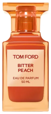 Tom Ford Bitter Peach Apă de parfum 100 ml