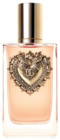 Dolce & Gabbana Devotion Apă de parfum 100 ml