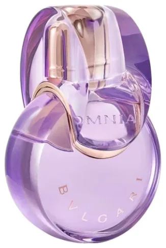 Bvlgari Omnia Amethyste Apă de toaletă 100 ml