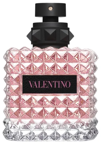 Valentino Born in Roma Donna Apă de parfum 100 ml