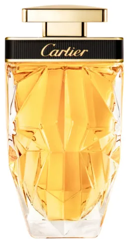 Cartier La Panthère Parfum 75 ml