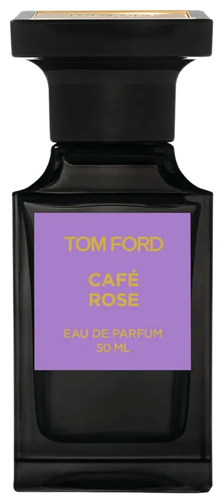 Tom Ford Cafe Rose Apă de parfum 100 ml