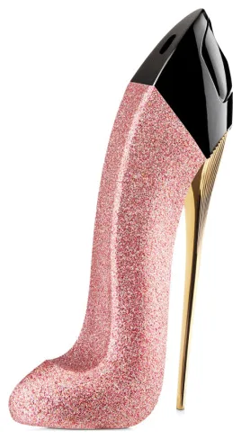 Carolina Herrera Good Girl Fantastic Pink Apă de parfum 80 ml