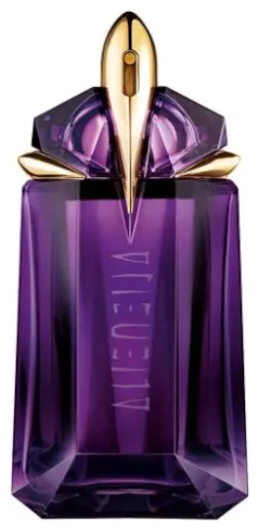Mugler Alien Apă de parfum 100 ml