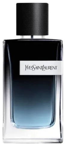 Yves Saint Laurent Y Apă de parfum 100 ml