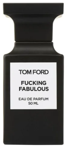 Tom Ford Fucking Fabulous Apă de parfum 100 ml
