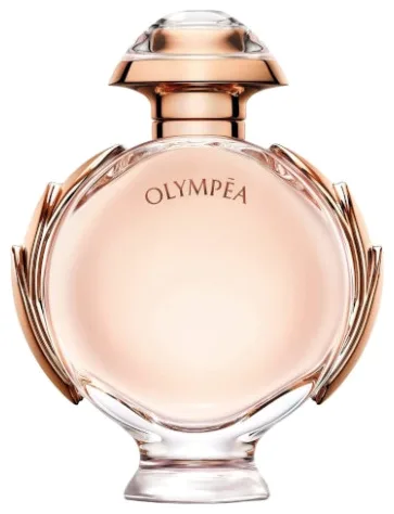 Paco Rabanne Olympea Apă de parfum 80 ml