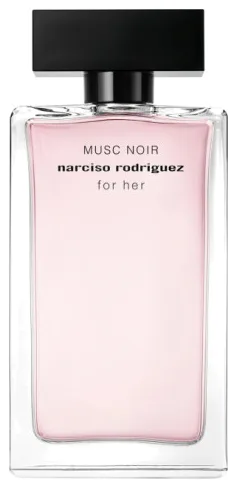 Narciso Rodriguez For Her Musc Noir Apă de parfum 100 ml