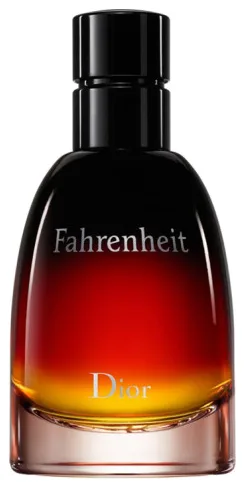 Dior Fahrenheit Apă de parfum 100 ml