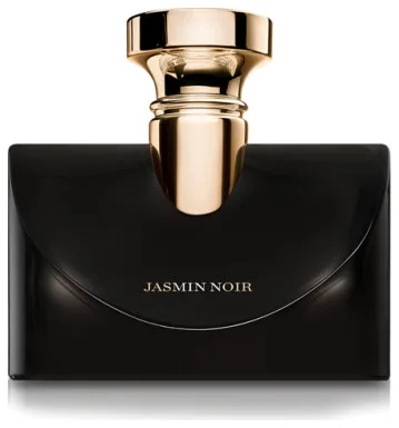 Bvlgari Splendida Jasmine Noir Apă de parfum 100 ml