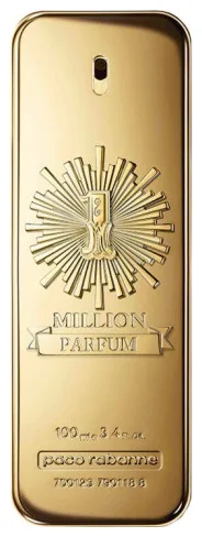 Paco Rabanne 1 Million Parfum 100 ml
