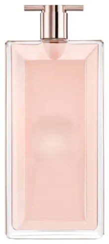 Lancôme Idole Apă de toaletă 100 ml
