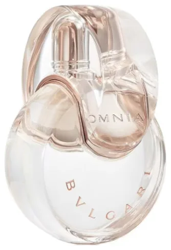 Bvlgari Omnia Crystalline Apă de toaletă 65 ml
