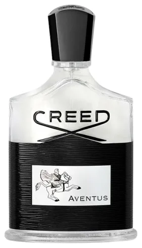 Creed Aventus Apă de parfum 100 ml