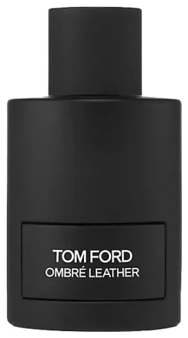 Tom Ford Ombre Leather Apă de parfum 100 ml
